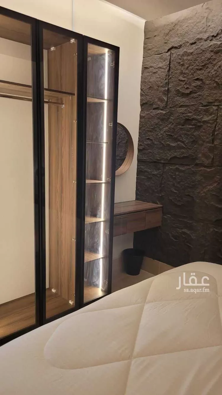 Furnished Apartment for Booking in Dammam Ash Shulah صورة 4