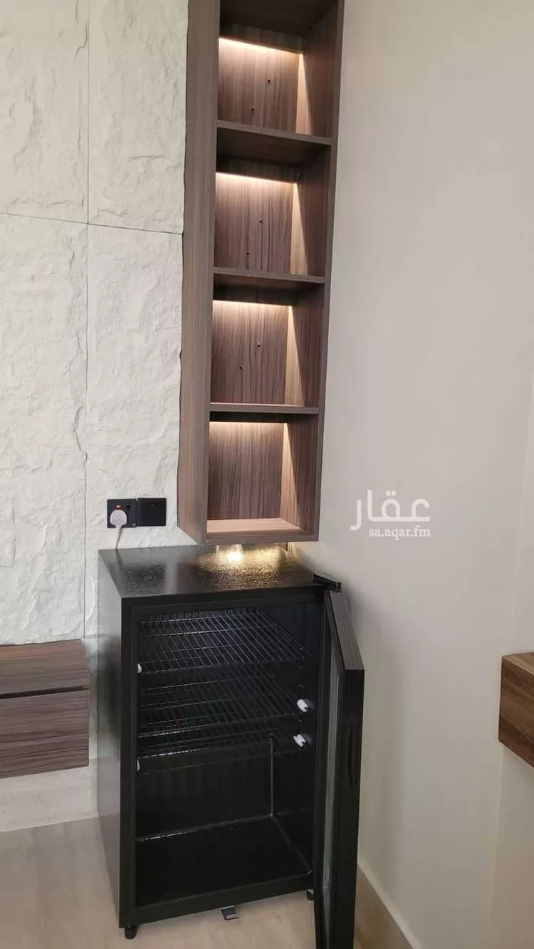 Furnished Apartment for Booking in Dammam Ash Shulah صورة 2
