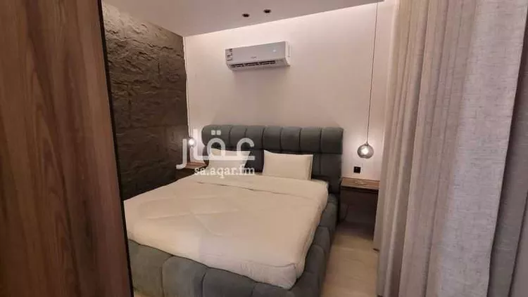 Furnished Apartment for Booking in Dammam Ash Shulah 6