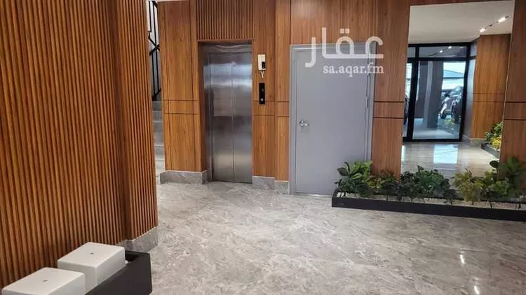 Furnished Apartment for Booking in Dammam Ash Shulah 9