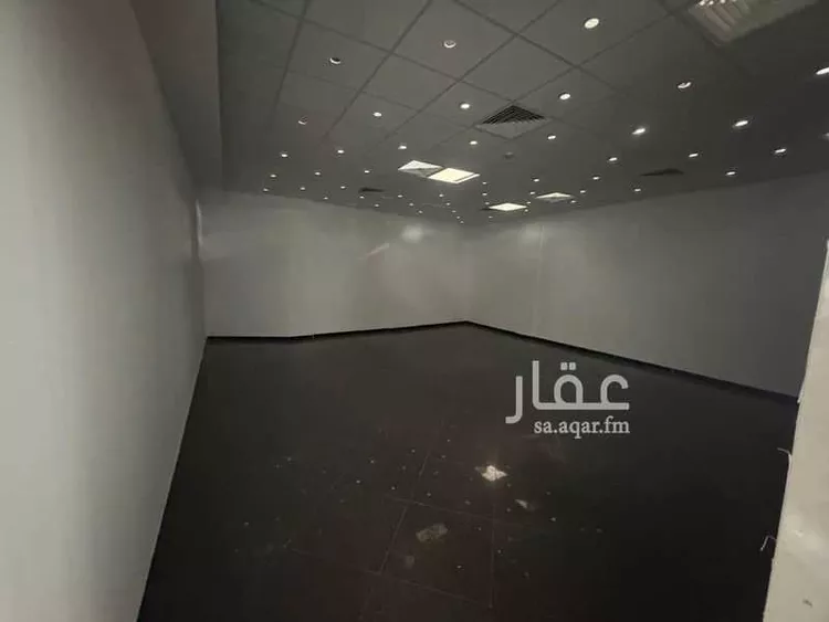 محل للإيجار في الطريق الدائري الشرقي الفرعي ، حي الربوة ، الرياض ، منطقة الرياض 12