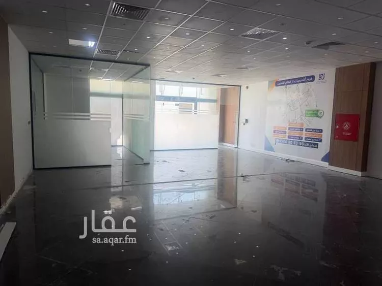 محل للإيجار في الطريق الدائري الشرقي الفرعي ، حي الربوة ، الرياض ، منطقة الرياض 8