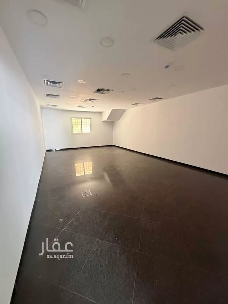 محل للإيجار في الطريق الدائري الشرقي الفرعي ، حي الربوة ، الرياض ، منطقة الرياض 11