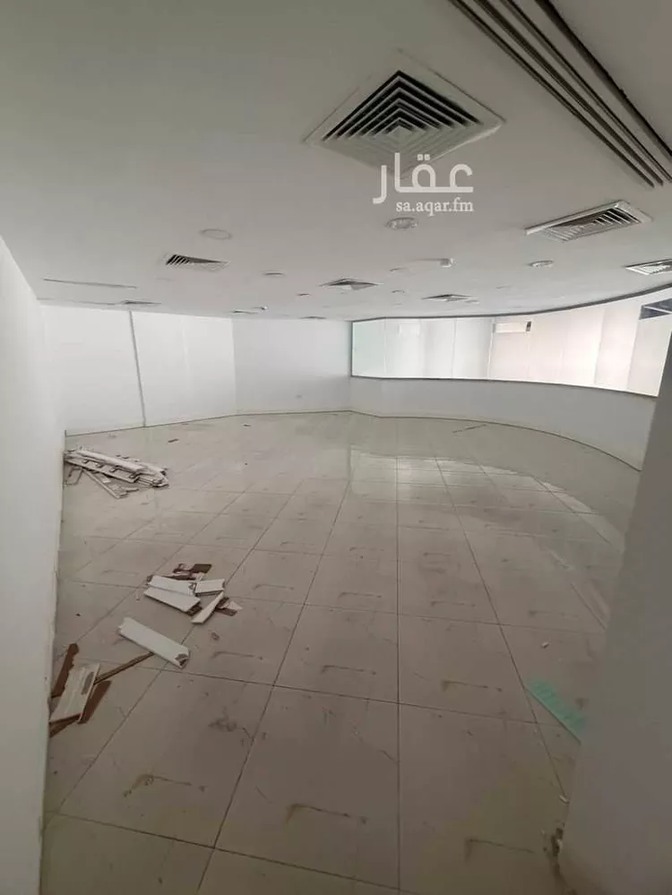 محل للإيجار في الطريق الدائري الشرقي الفرعي ، حي الربوة ، الرياض ، منطقة الرياض 6