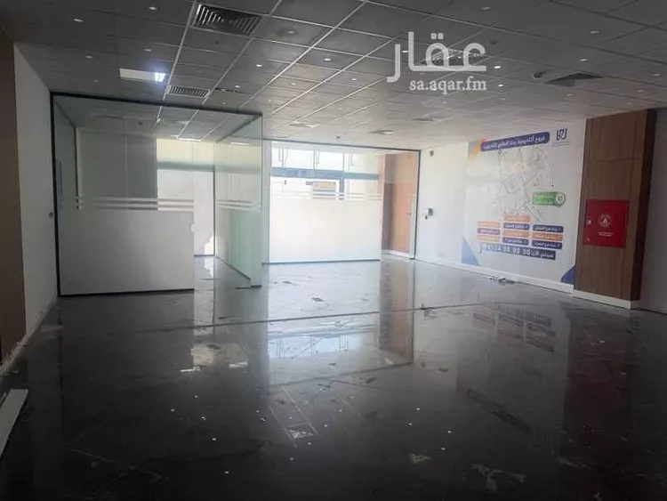 محل للإيجار في الطريق الدائري الشرقي الفرعي ، حي الربوة ، الرياض ، منطقة الرياض 14