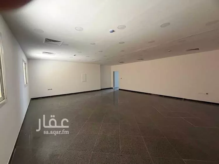 محل للإيجار في الطريق الدائري الشرقي الفرعي ، حي الربوة ، الرياض ، منطقة الرياض 10