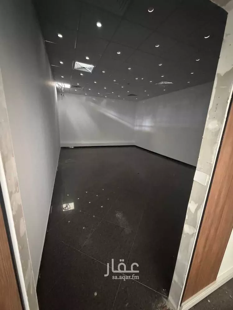 محل للإيجار في الطريق الدائري الشرقي الفرعي ، حي الربوة ، الرياض ، منطقة الرياض 9