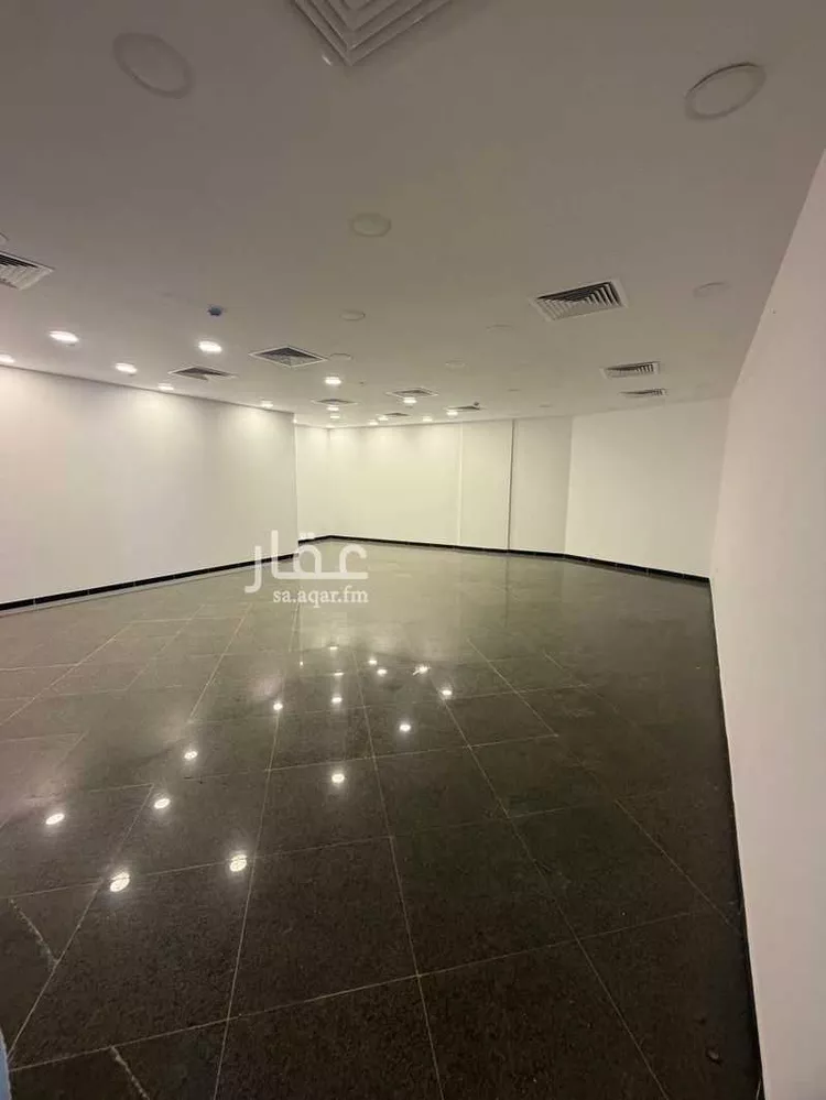محل للإيجار في الطريق الدائري الشرقي الفرعي ، حي الربوة ، الرياض ، منطقة الرياض 7