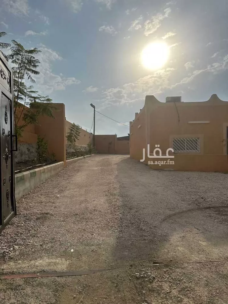 استراحة للإيجار في طريق الملك عبد الله ، العرف ، منطقة عسير صورة 5