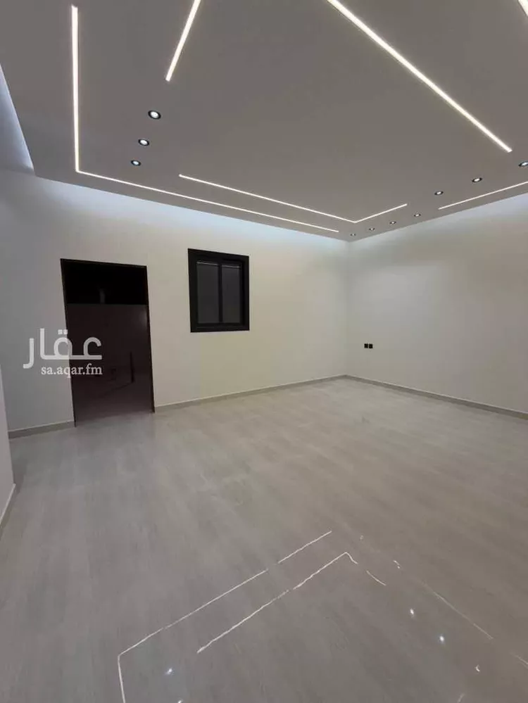 دور للبيع في شارع الحسين الربعي, حي الحزم, مدينة الرياض, منطقة الرياض صورة 2