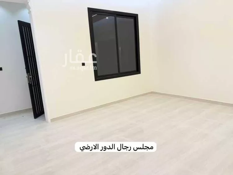 دور للبيع في شارع الحسين الربعي, حي الحزم, مدينة الرياض, منطقة الرياض
