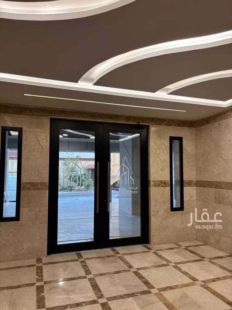 شقة للبيع في شارع إبن سوده المرى ، حي الصفا ، جدة ، جدة صورة 4