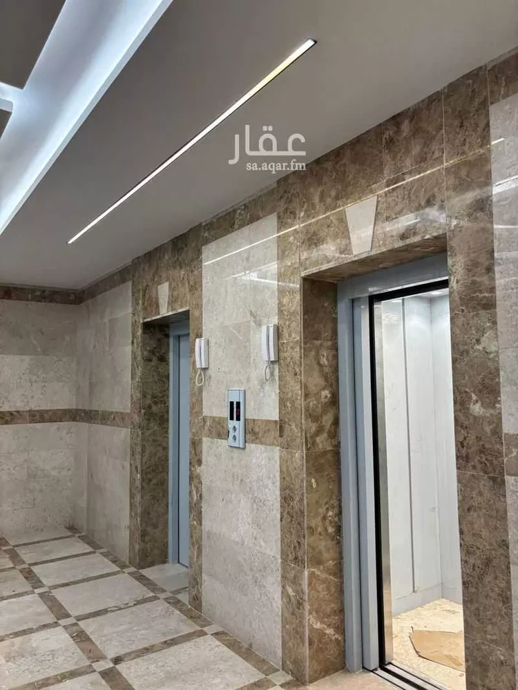 شقة للبيع في شارع إبن سوده المرى ، حي الصفا ، جدة ، جدة صورة 3