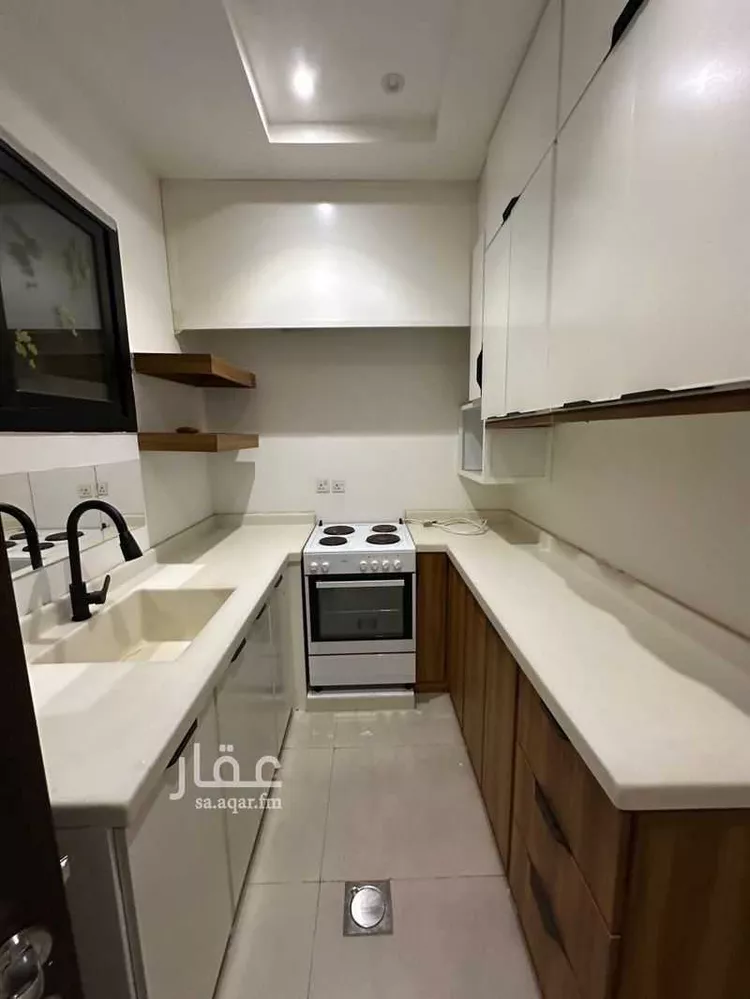 شقة للإيجار في شارع القصر, حي العارض, مدينة الرياض, منطقة الرياض صورة 5