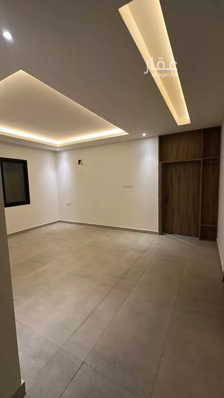 شقة للإيجار في شارع القصر, حي العارض, مدينة الرياض, منطقة الرياض صورة 3