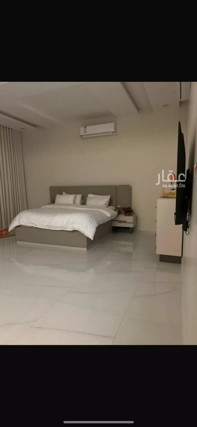 فيلا للبيع في شارع محمد بن مسعود الزواوي, حي المهدية, مدينة الرياض, منطقة الرياض صورة 2