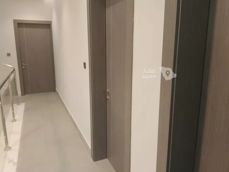 فيلا للإيجار في شارع البساله, حي القادسية, مدينة الرياض, منطقة الرياض 3