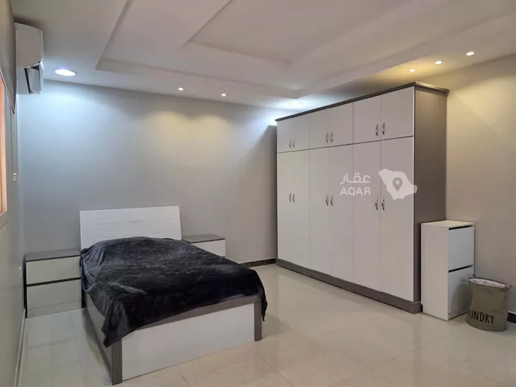 فيلا للإيجار في شارع ربيق, حي اليرموك, مدينة الرياض, منطقة الرياض 9