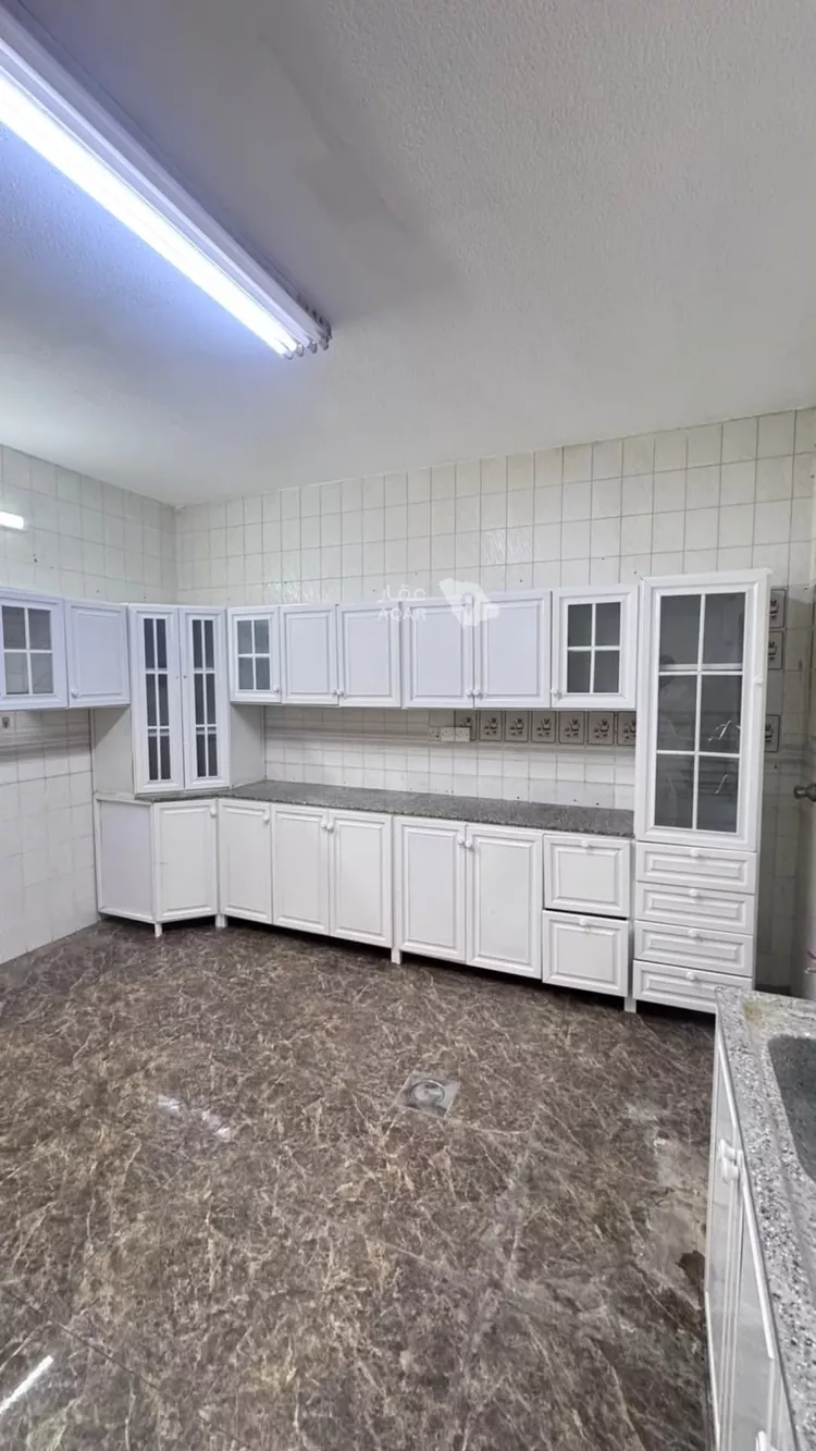 دور للإيجار في شارع الطويرف, حي الروضة, مدينة الرياض, منطقة الرياض 9