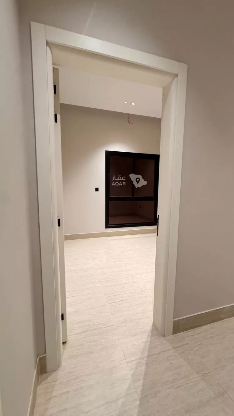 شقة للإيجار في شارع تبوك, حي اليرموك, مدينة الرياض, منطقة الرياض 6