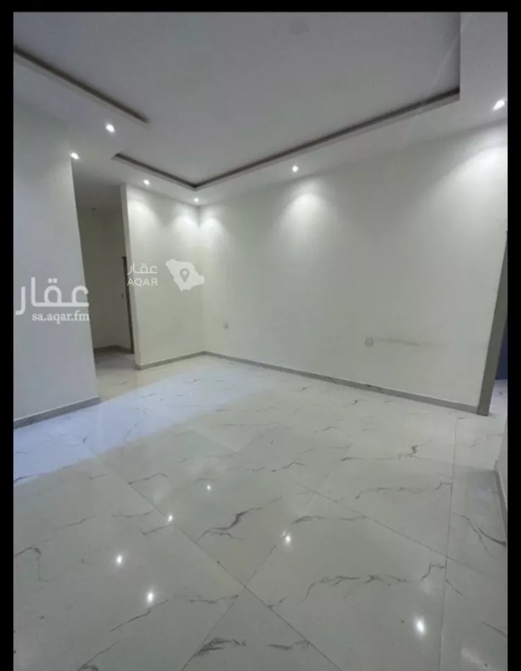 فيلا للإيجار في شارع الغريبة, حي النهضة, مدينة الرياض, منطقة الرياض 9
