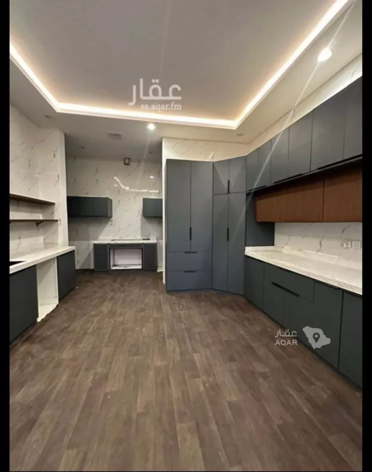 فيلا للإيجار في شارع الغريبة, حي النهضة, مدينة الرياض, منطقة الرياض 10
