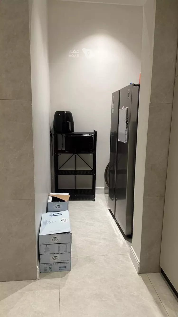 Floor for Rent in Riyadh Al Qadisiyah 10
