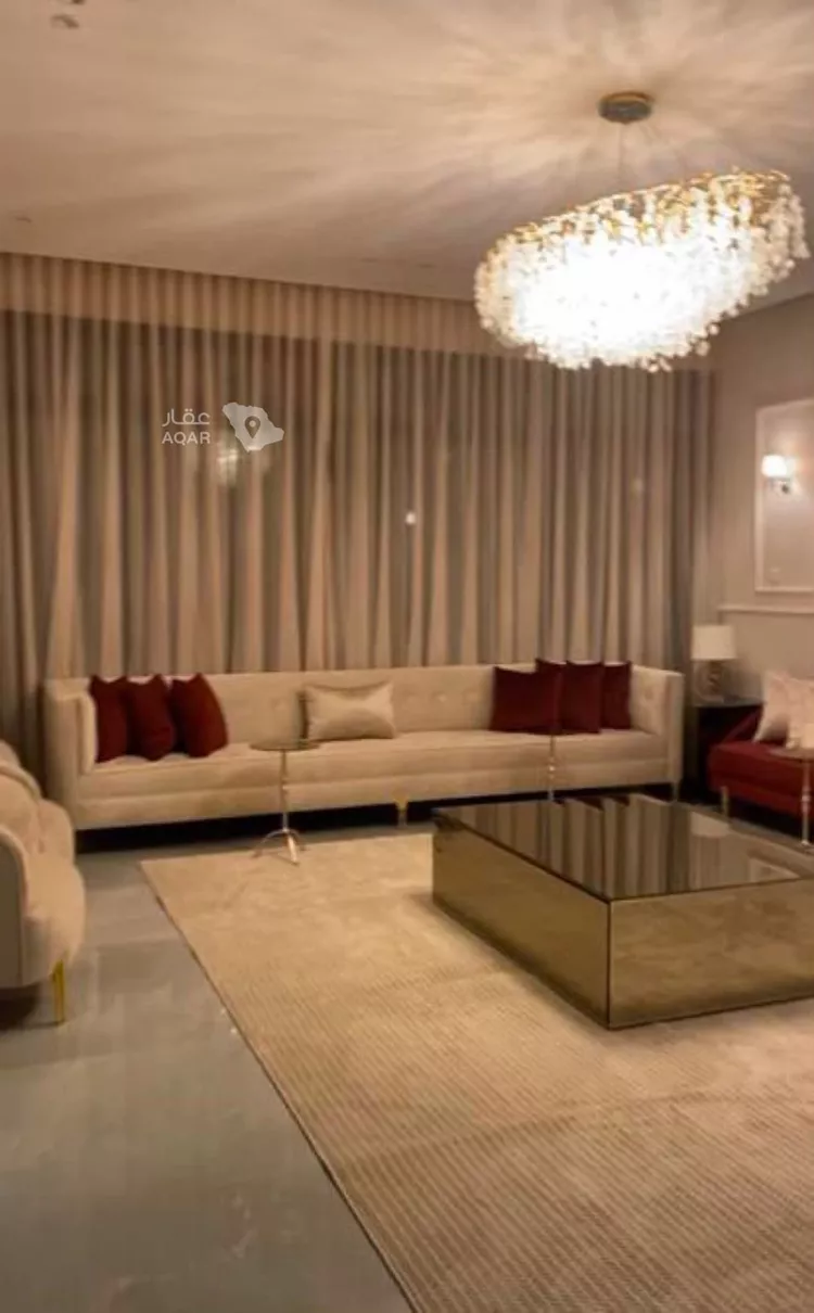 Villa for Rent in Riyadh Ar Rimal صورة 5