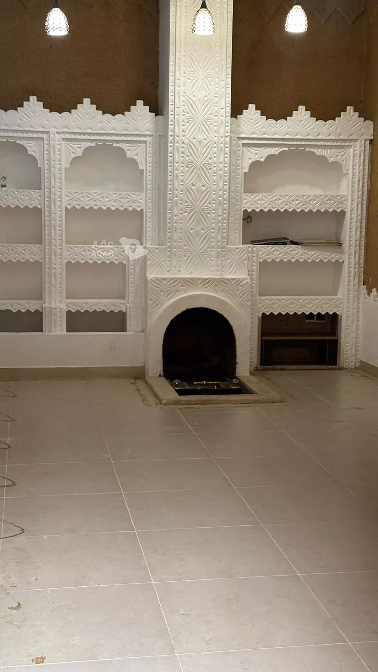 دور للإيجار في شارع محمد السعدي, حي السلام, مدينة الرياض, منطقة الرياض 18