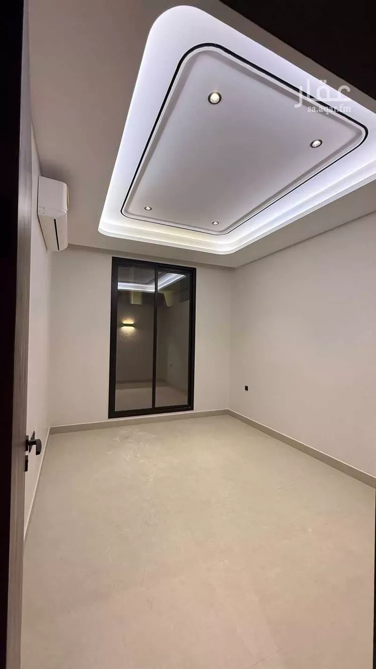 Apartment for Rent in Riyadh Ar Rimal صورة 4