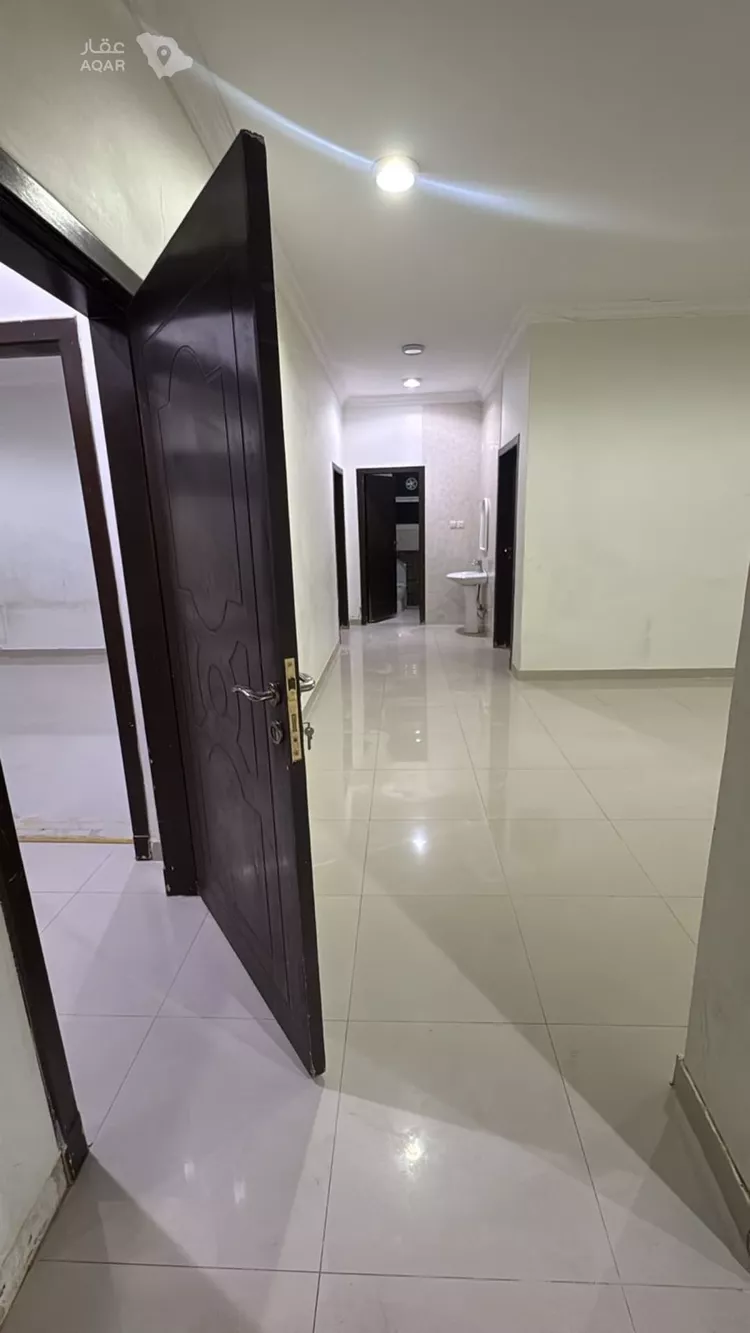 شقة للإيجار في شارع رقم 150, حي ظهرة لبن, مدينة الرياض, منطقة الرياض 11