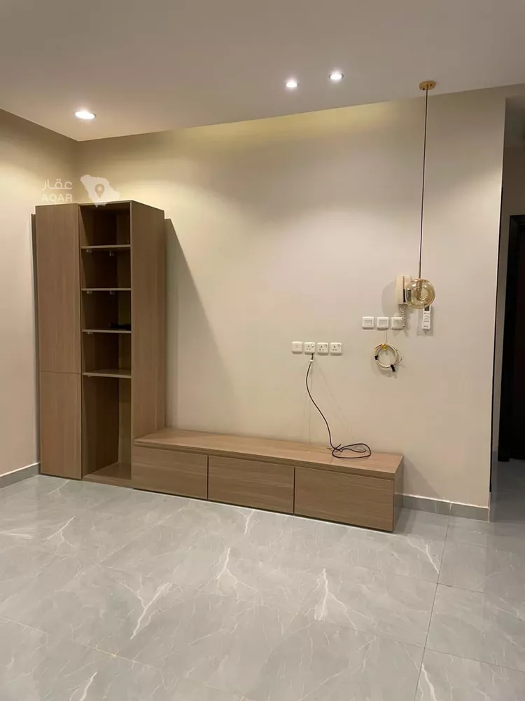 Villa for Rent in Riyadh Ar Rimal صورة 4