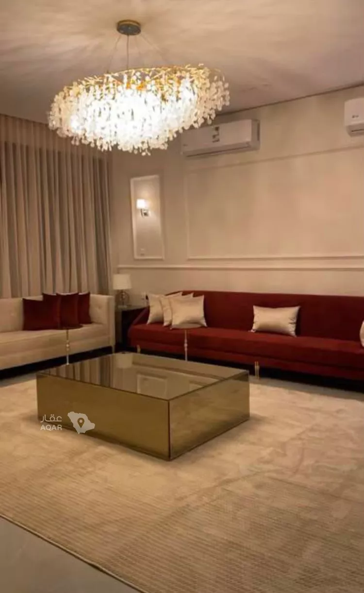 Villa for Rent in Riyadh Ar Rimal صورة 2