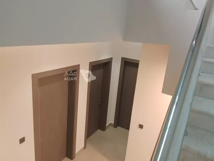 فيلا للإيجار في شارع البساله, حي القادسية, مدينة الرياض, منطقة الرياض 9
