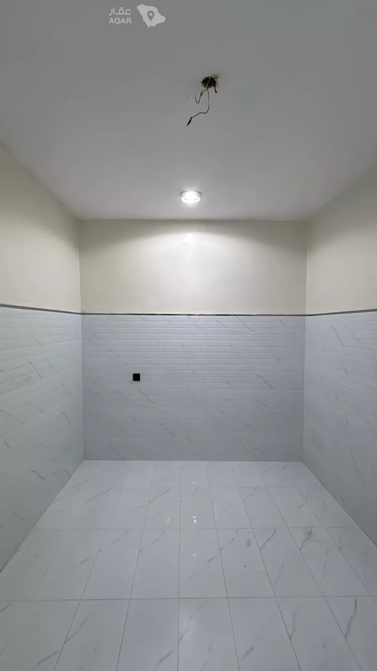 Floor for Rent in Riyadh An Nahdah 2