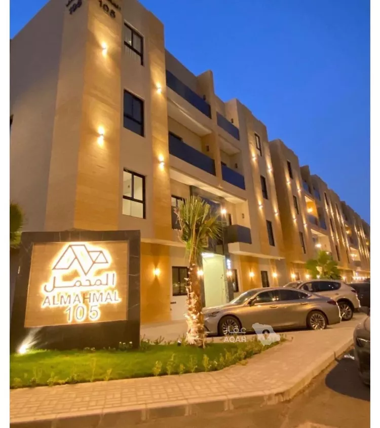 شقة للإيجار في شارع تبوك, حي اليرموك, مدينة الرياض, منطقة الرياض