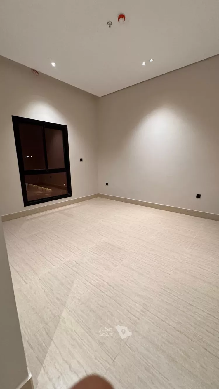 شقة للإيجار في شارع تبوك, حي اليرموك, مدينة الرياض, منطقة الرياض 3