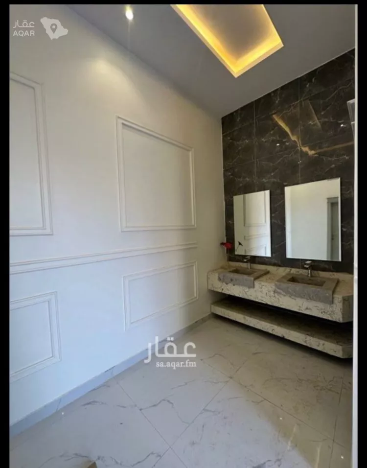 فيلا للإيجار في شارع الغريبة, حي النهضة, مدينة الرياض, منطقة الرياض 20