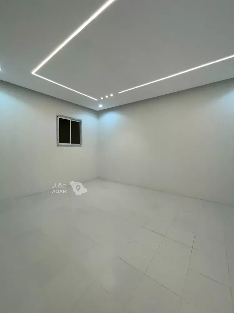 شقة للإيجار في شارع أبي أحمد العسكري, حي طويق, مدينة الرياض, منطقة الرياض 12