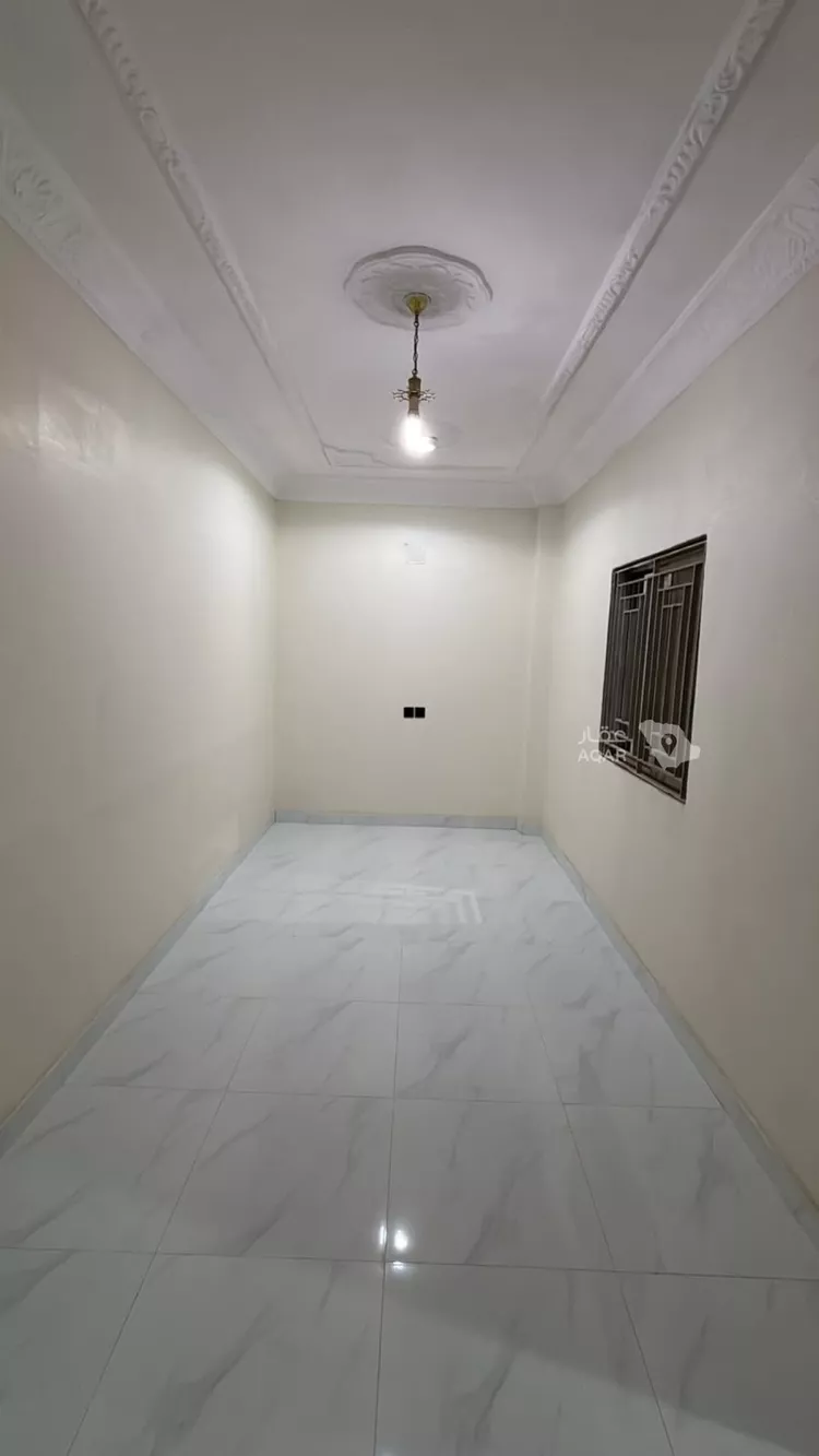 Floor for Rent in Riyadh An Nahdah 4