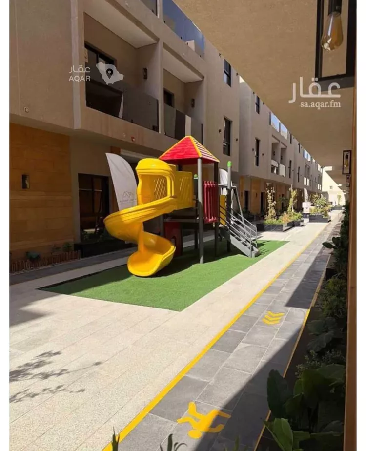شقة للإيجار في شارع تبوك, حي اليرموك, مدينة الرياض, منطقة الرياض 13