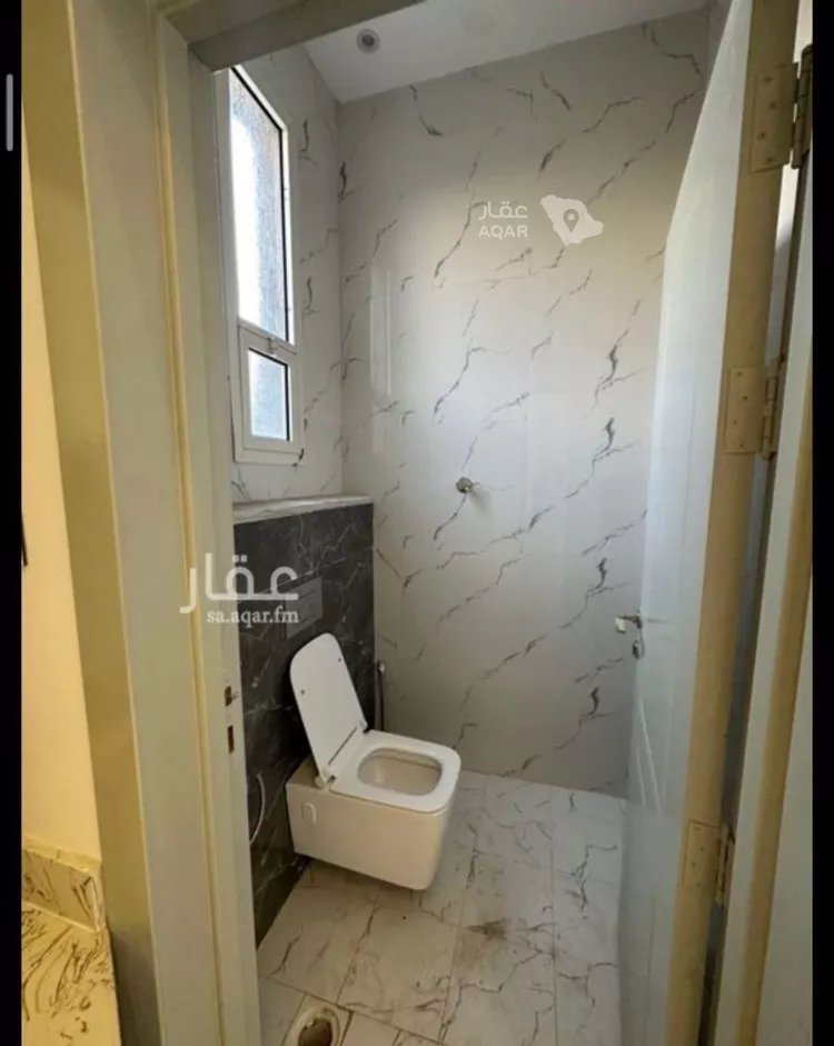 فيلا للإيجار في شارع الغريبة, حي النهضة, مدينة الرياض, منطقة الرياض 18