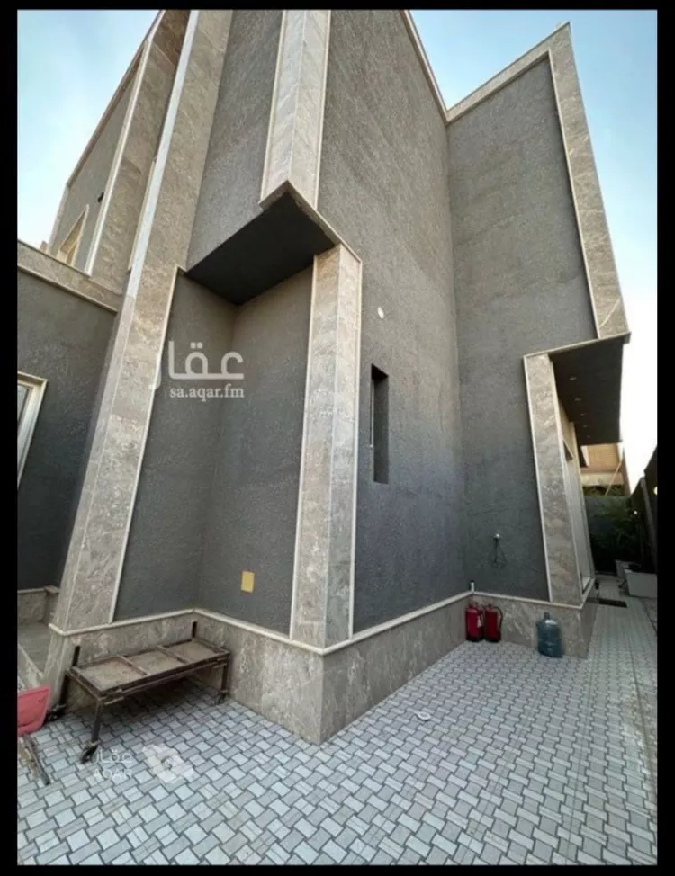 فيلا للإيجار في شارع الغريبة, حي النهضة, مدينة الرياض, منطقة الرياض 2