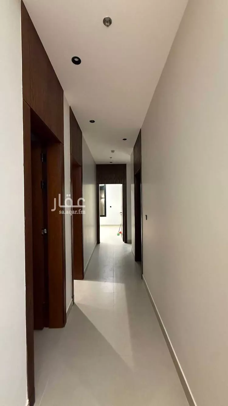 Apartment for Rent in Riyadh Ar Rimal