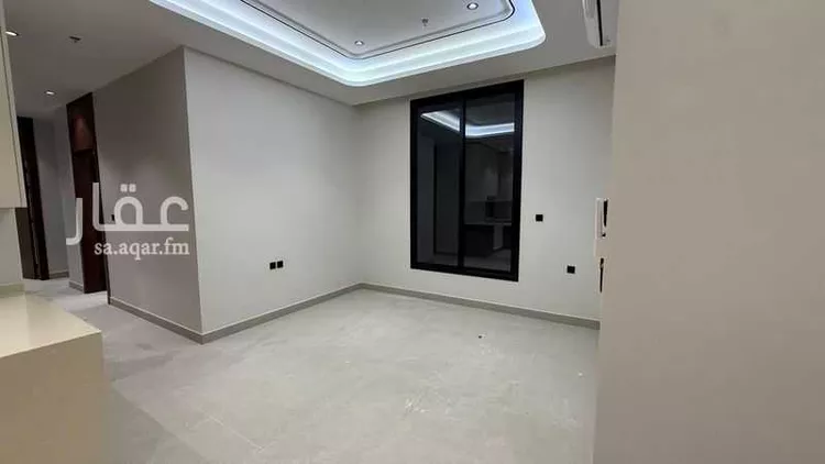 Apartment for Rent in Riyadh Ar Rimal