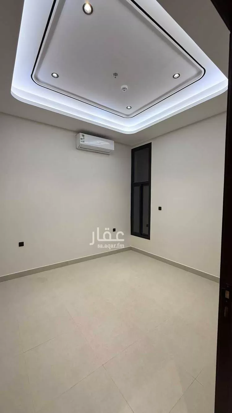 Apartment for Rent in Riyadh Ar Rimal صورة 3
