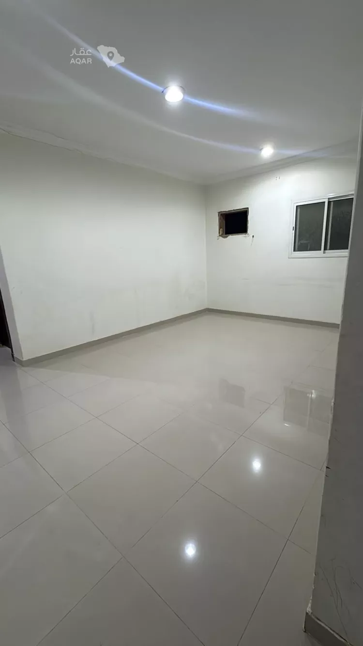 Apartment for Rent in Riyadh Dhahrat Laban صورة 3
