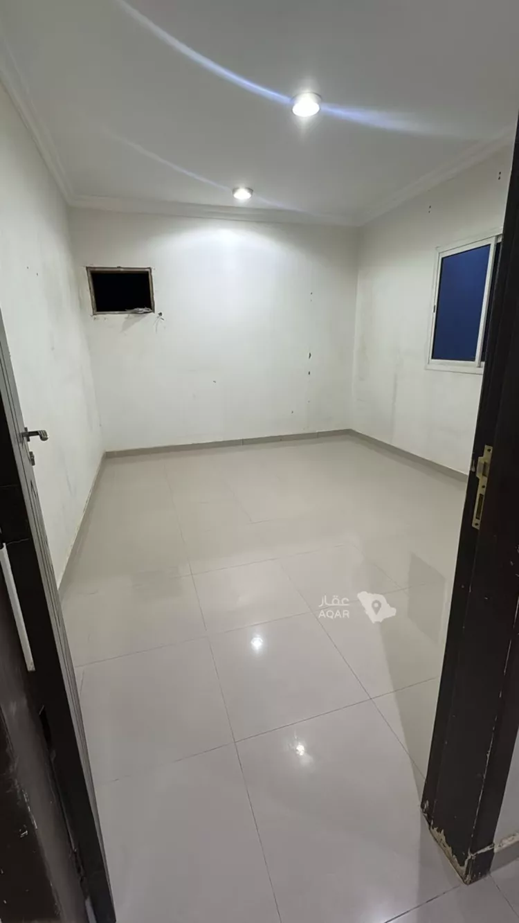 Apartment for Rent in Riyadh Dhahrat Laban صورة 4
