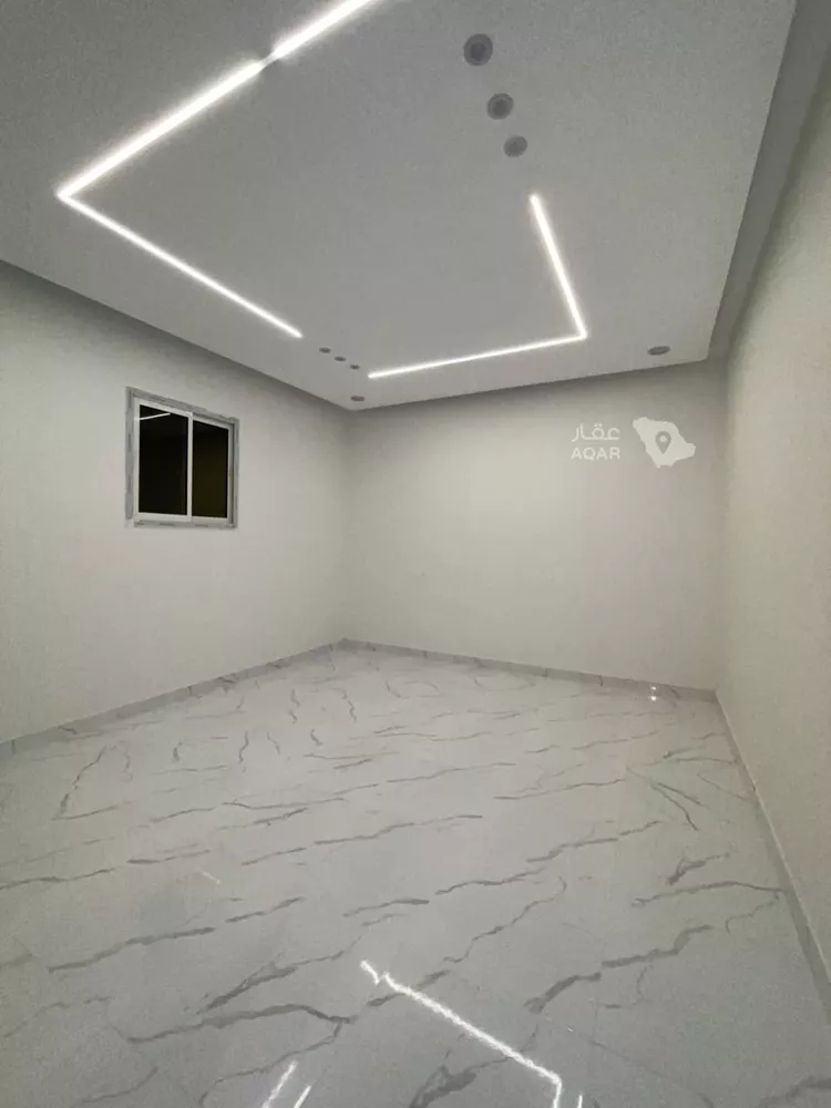 شقة للإيجار في شارع أبي أحمد العسكري, حي طويق, مدينة الرياض, منطقة الرياض 15