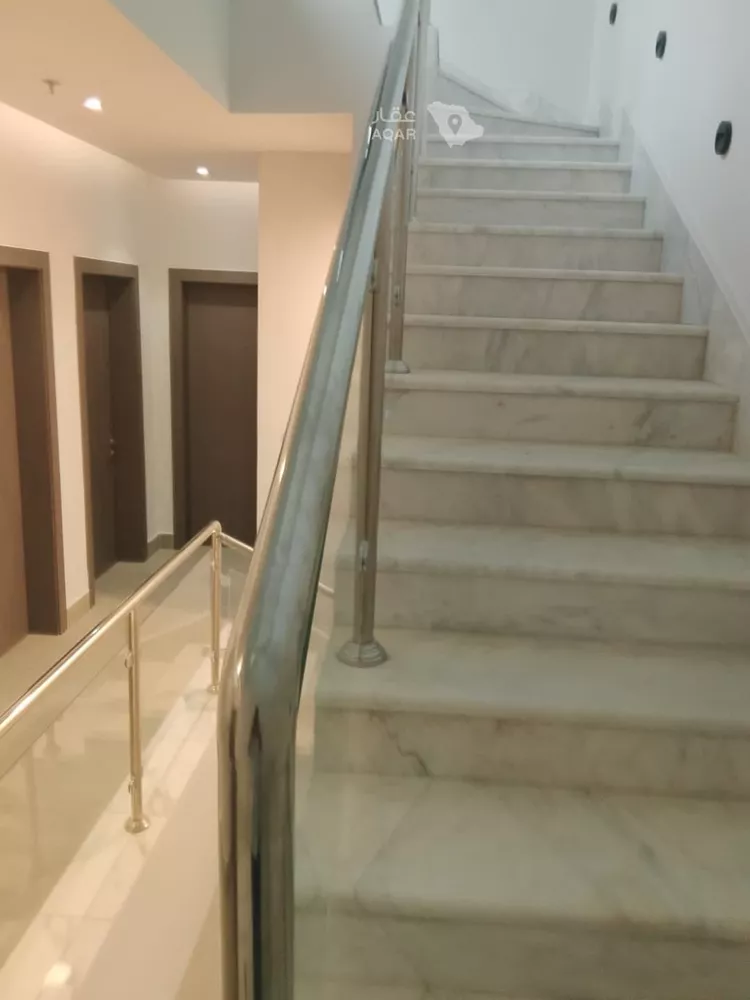 فيلا للإيجار في شارع البساله, حي القادسية, مدينة الرياض, منطقة الرياض 5